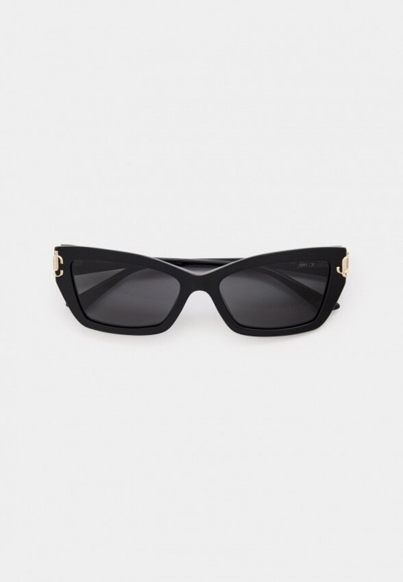 Очки солнцезащитные Jimmy Choo