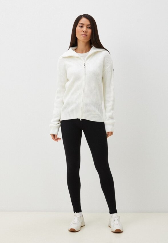 Леггинсы Poivre Blanc