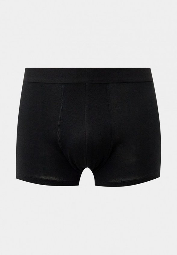 Трусы 4 шт. GSD