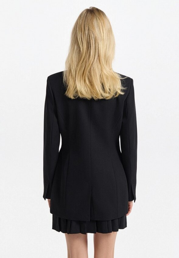 Жакет Love Republic