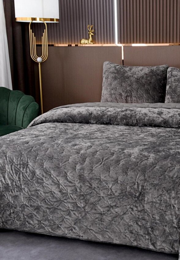 Комплект с покрывалом Sofi De Marko