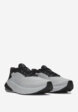 Кроссовки мужские Under Armour Turbulence 3, Серый2  - превью