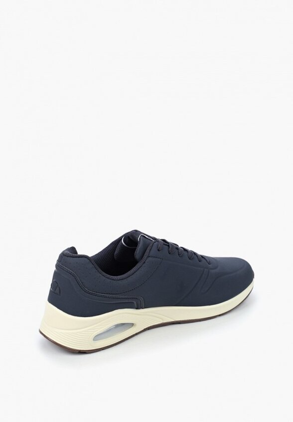 Кроссовки Ellesse