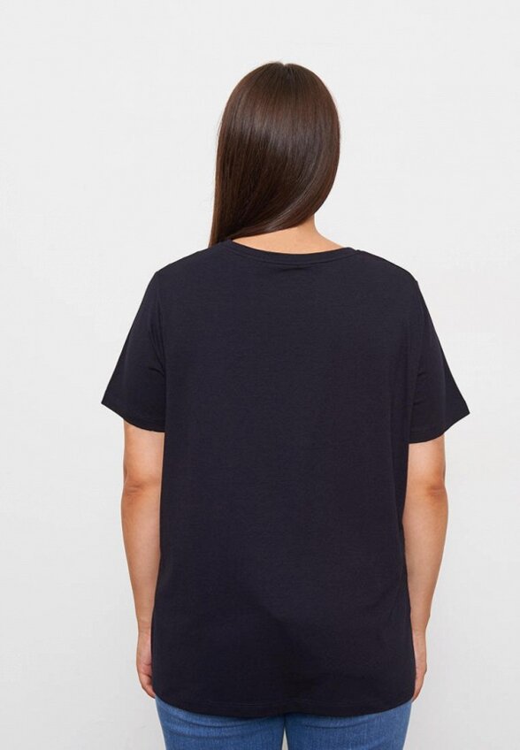 Футболка Samoon by Gerry Weber