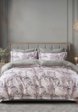 Постельное белье Евро Bellehome9  - превью