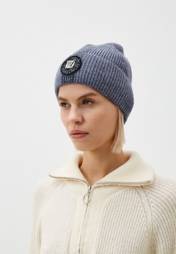 Шапка VNTG vintage+