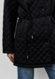 Куртка стеганая Baon6  - превью