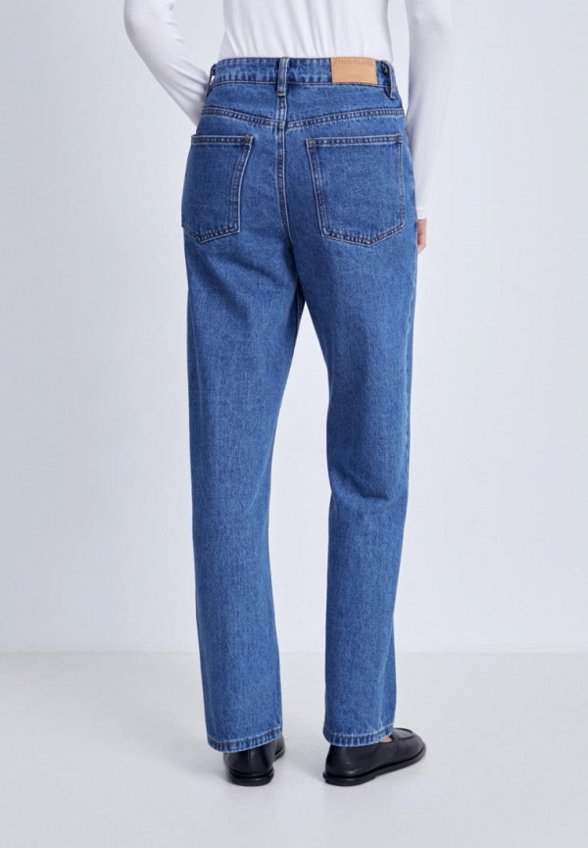 Джинсы Finn Flare