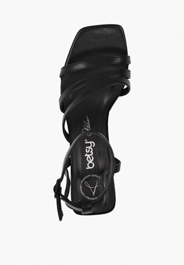 Босоножки Betsy