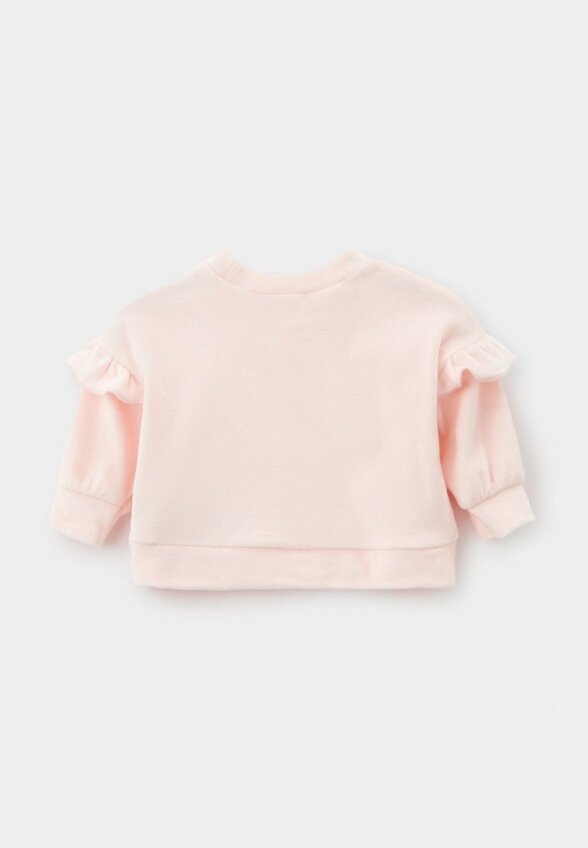 Костюм спортивный Carter’s