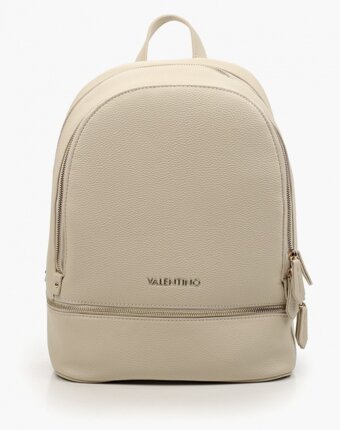 Рюкзак Valentino Bags женщинам
