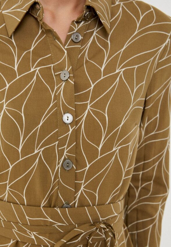 Платье po Pogode