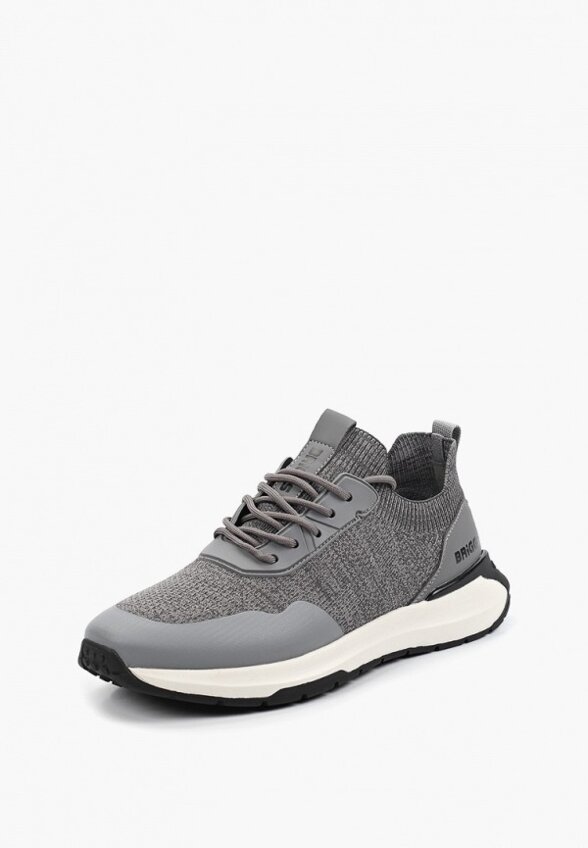 Кроссовки Briggs