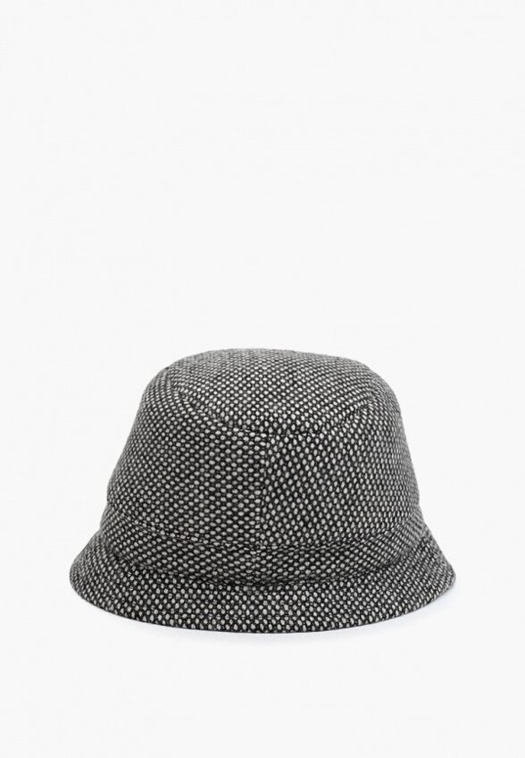 Панама Сиринга