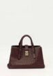 Bottega Veneta Roma1  - превью