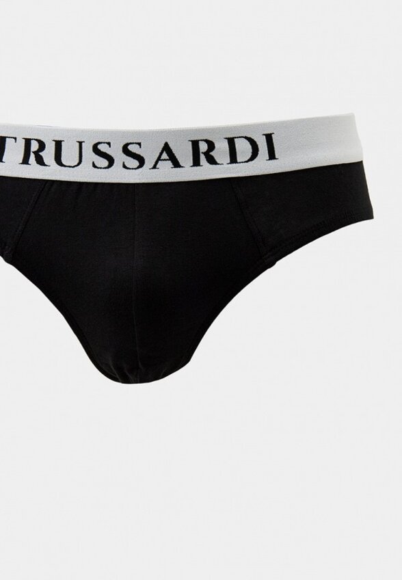 Трусы 2 шт. Trussardi