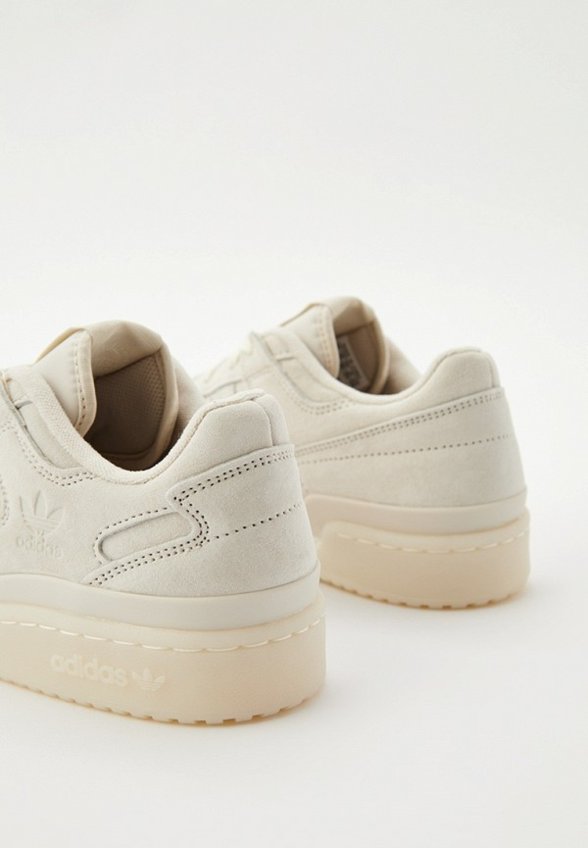 Кеды adidas Originals