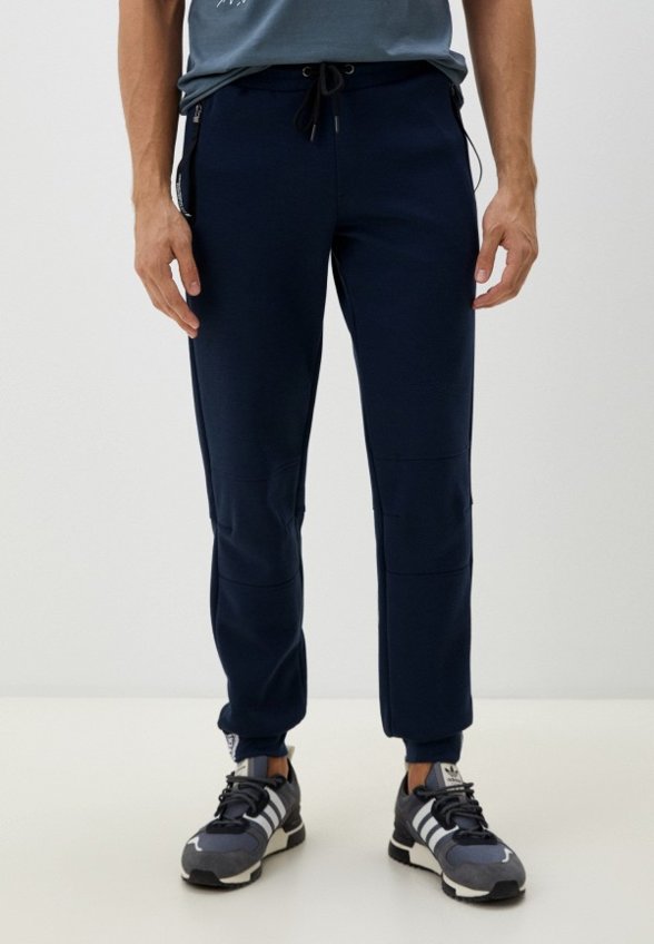 Брюки спортивные Funday