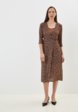 Платье Trendyol1  - превью