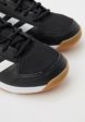 Кроссовки adidas2  - превью
