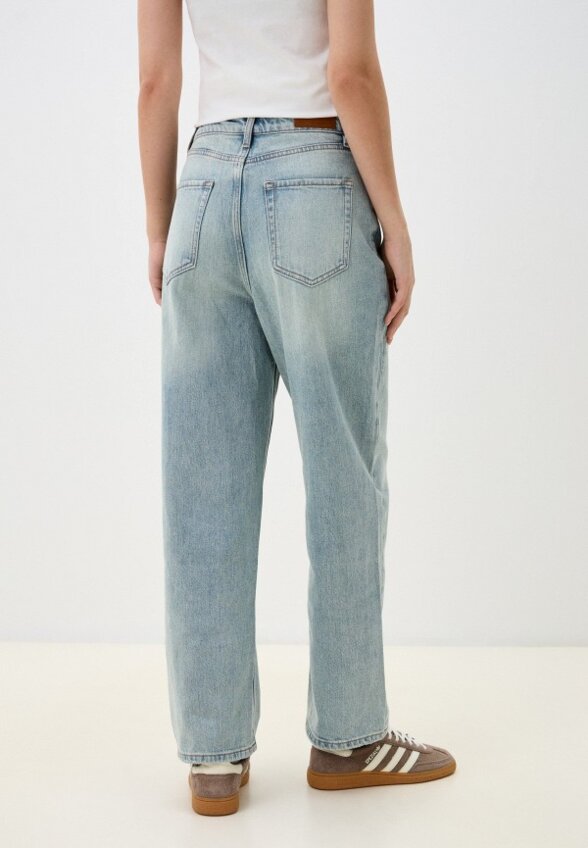 Джинсы G.E.Y.I.M