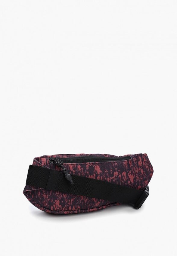 Сумка поясная DC Shoes