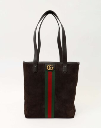 Gucci Ophidia женщинам