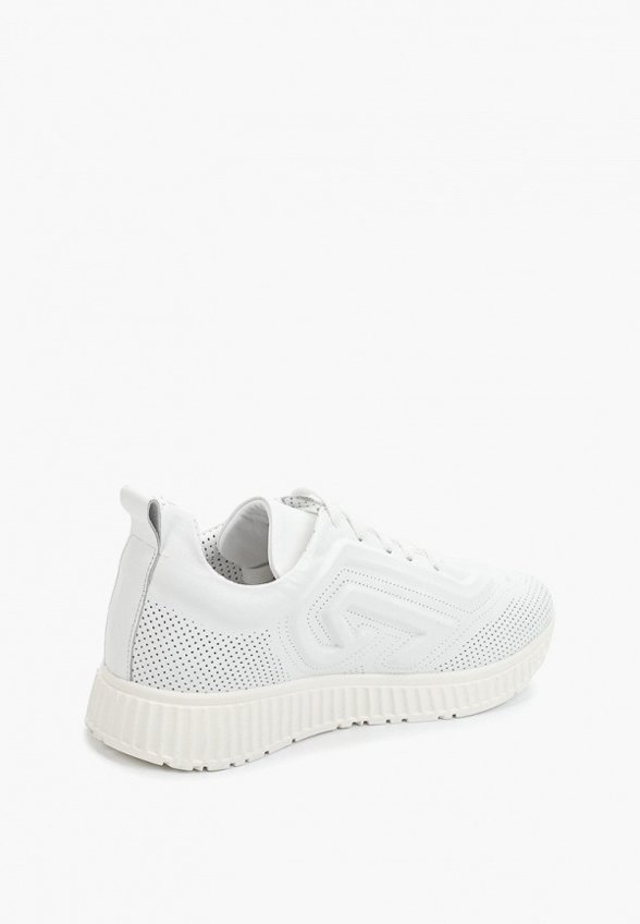 Кроссовки Vitacci