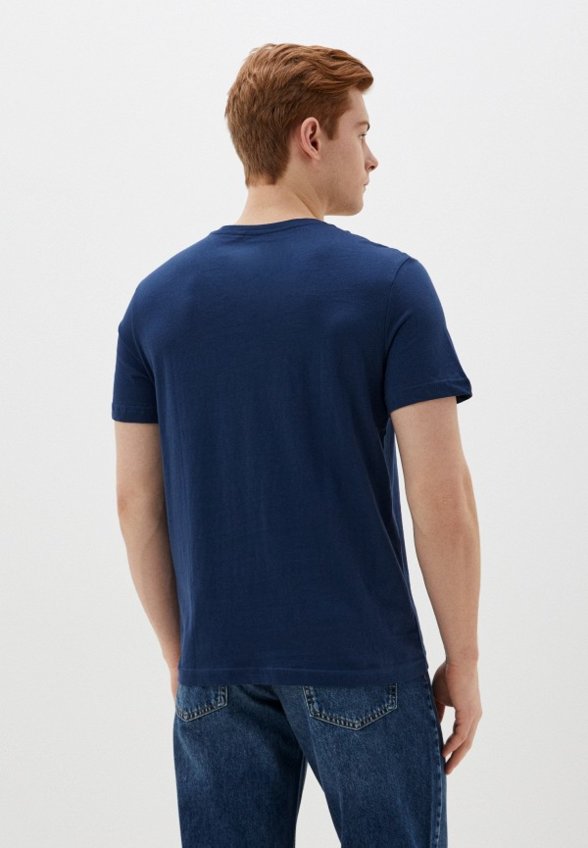 Футболка O'STIN