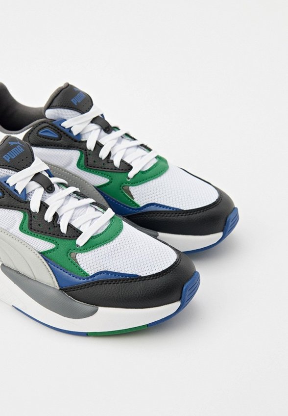 Кроссовки PUMA