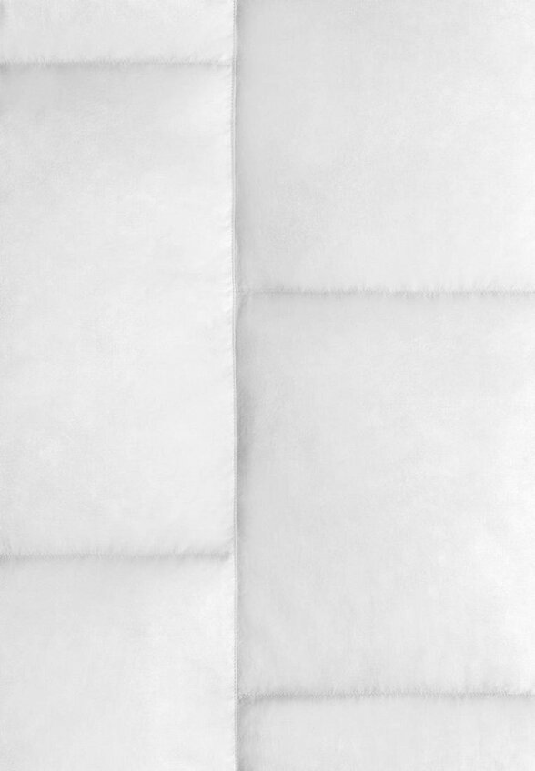 Одеяло Евро Togas