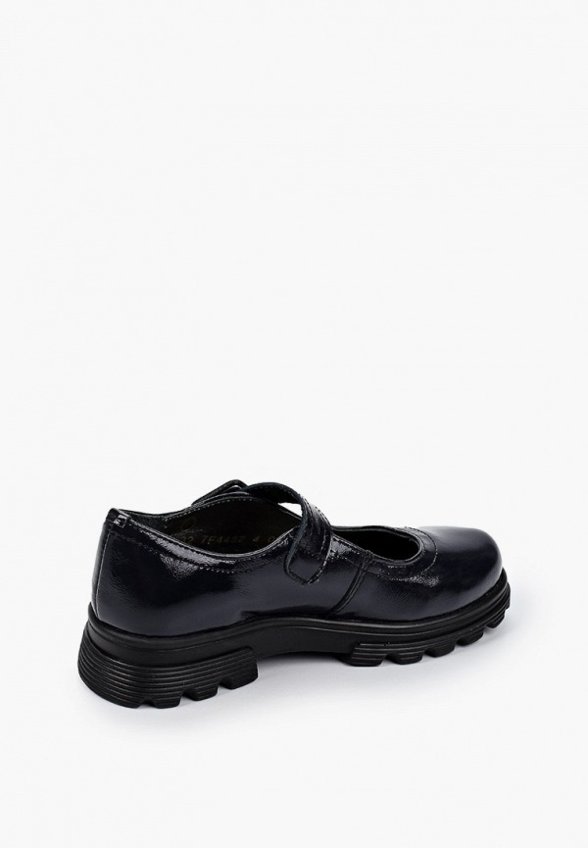 Туфли Юничел