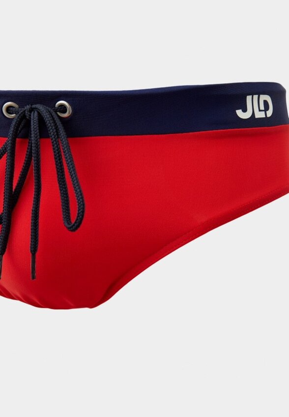 Плавки Jolidon