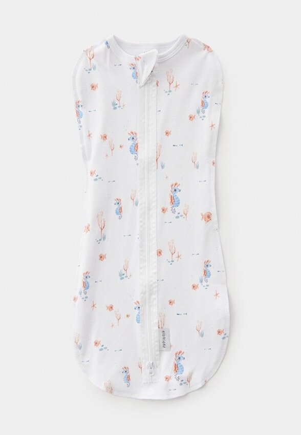 Конверт Kidriana