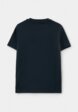 Футболка Lyle & Scott4  - превью