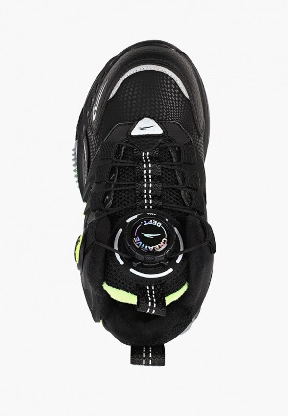 Кроссовки Kapika