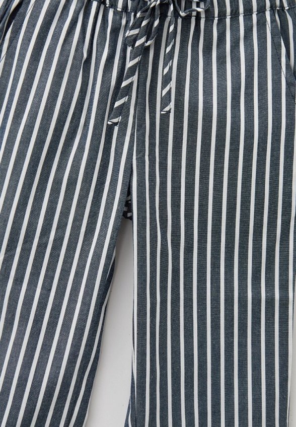 Брюки PlayToday