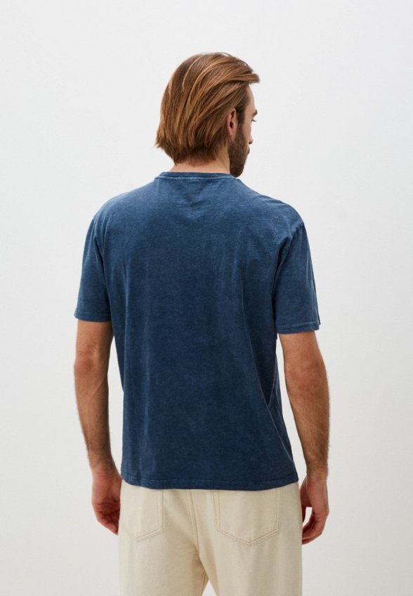 Футболка Mavi