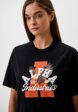 Футболка Alpha Industries3  - превью