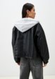 Куртка кожаная Befree8  - превью