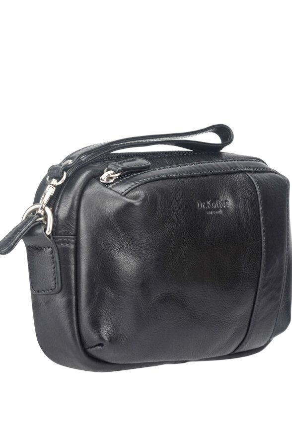 Др.Коффер B402930-245-04 сумка-визитка