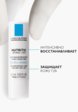 Бальзам для губ La Roche-Posay2  - превью
