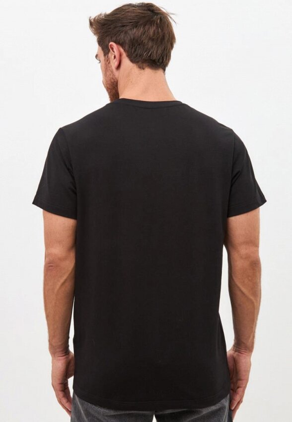 Футболка Manii'ta Lacitta