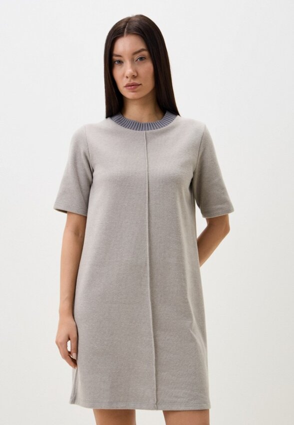 Платье Mark Formelle