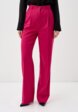 Брюки Vladi Collection1  - превью