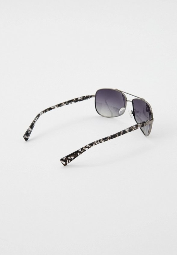 Очки солнцезащитные Thom Richard