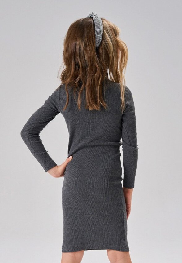 Платье КотМарКот