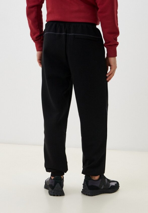 Брюки спортивные Lacoste