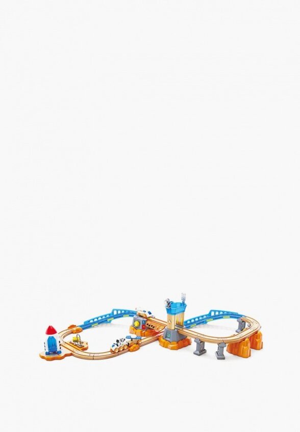 Набор игровой Hape