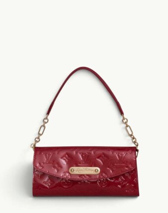 Louis Vuitton Sunset Boulevard женщинам